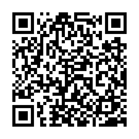 QR code for 984WSW