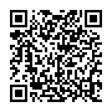 QR code for 984XFO