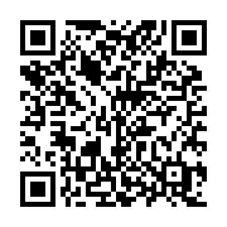 QR code for 984ZJD
