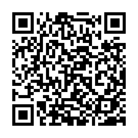 QR code for 984ZUH