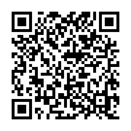 QR code for 985AHO