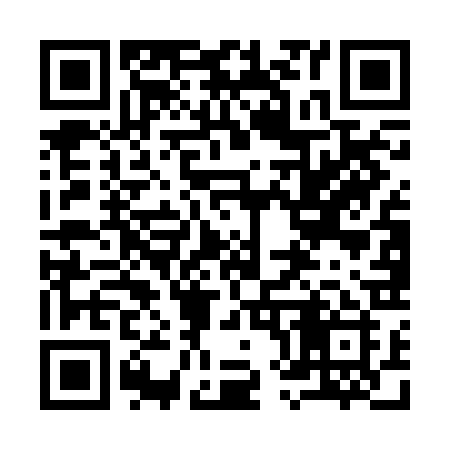 QR code for 985BBI
