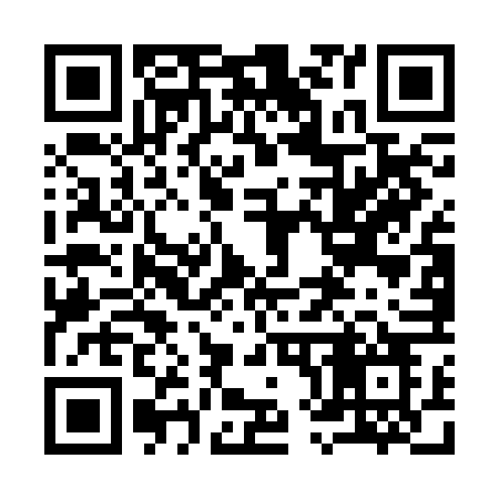 QR code for 985BFO