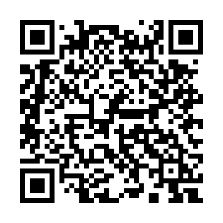 QR code for 985DRJ