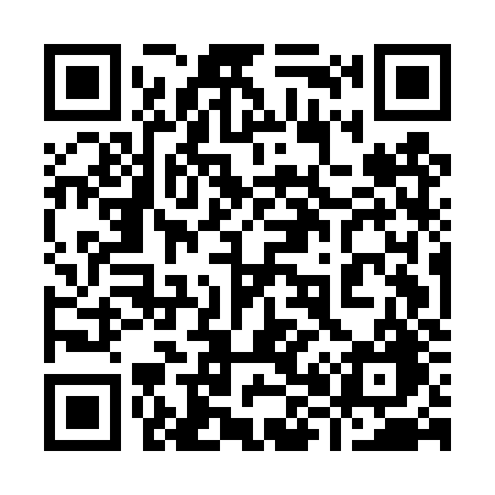 QR code for 985DZG