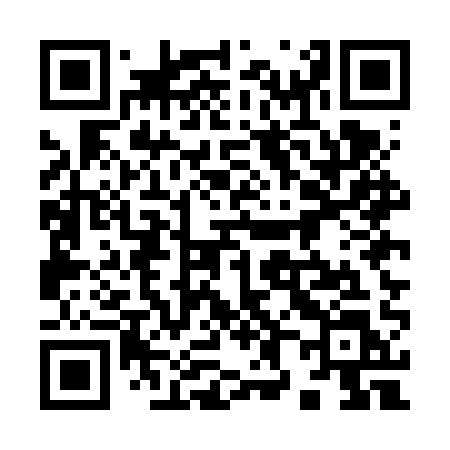 QR code for 985FQL