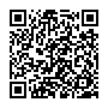 QR code for 985GRO