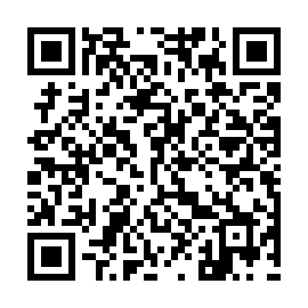 QR code for 985GYX