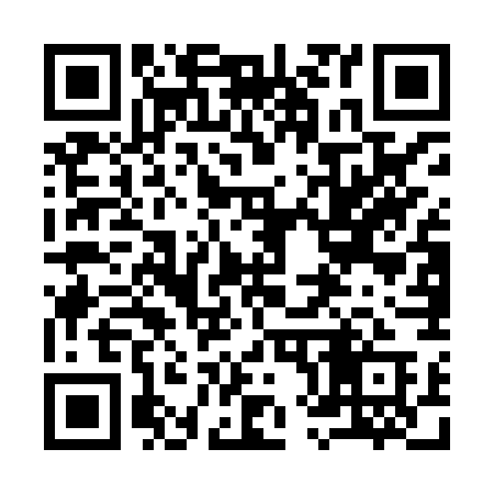 QR code for 985HWA