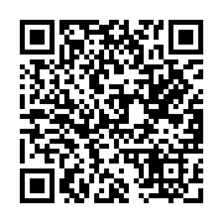 QR code for 985IBK