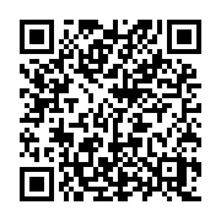 QR code for 985ICX