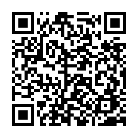 QR code for 985JGB