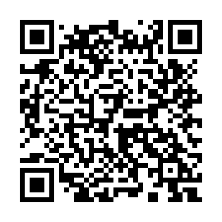 QR code for 985JRG