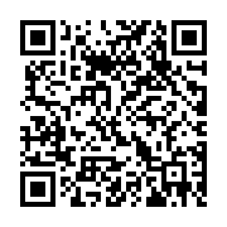 QR code for 985JXE