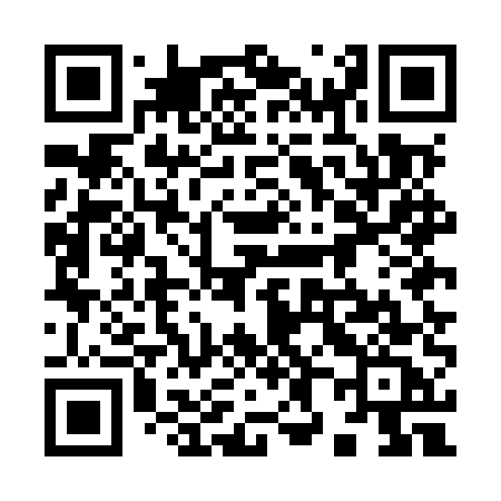 QR code for 985MUC