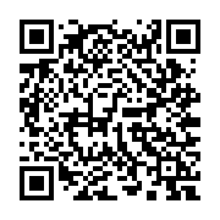 QR code for 985RNH