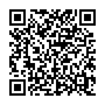 QR code for 985RZL