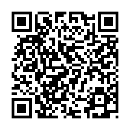 QR code for 985THV