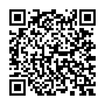 QR code for 985TMA
