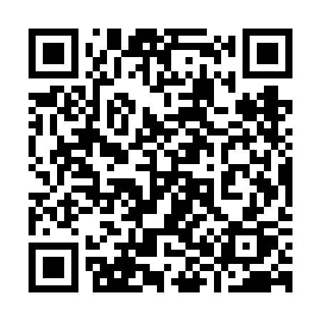QR code for 985VCP