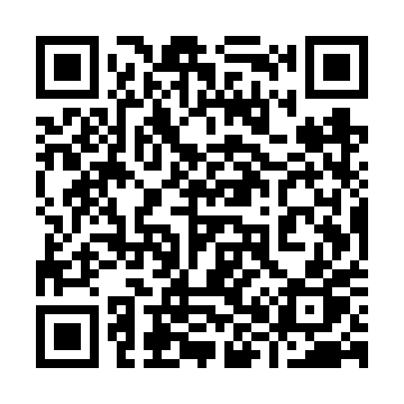 QR code for 985VPP