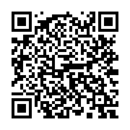 QR code for 985XSE