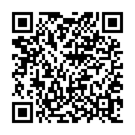 QR code for 985YEL