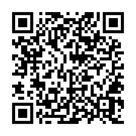 QR code for 985YMV