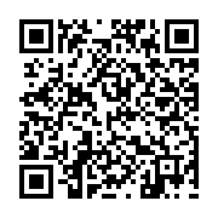 QR code for 985YRV