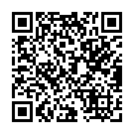 QR code for 985YSJ