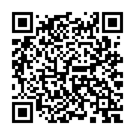 QR code for 986ABJ