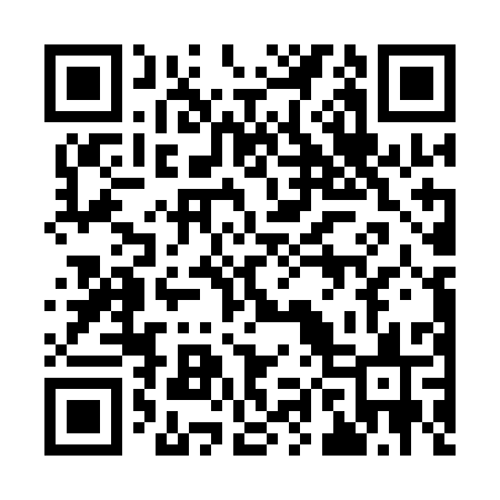 QR code for 986AKS