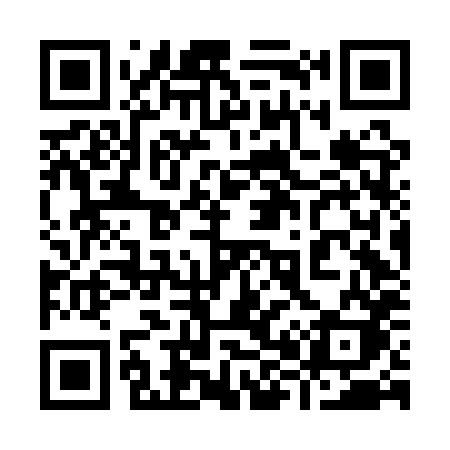 QR code for 986AXK