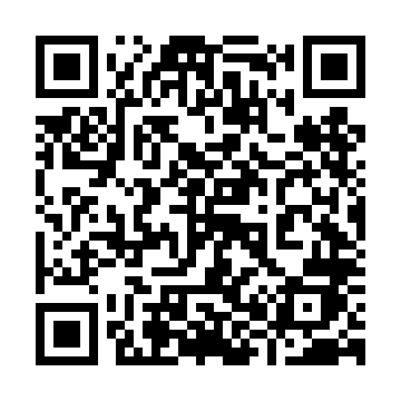QR code for 986DLJ
