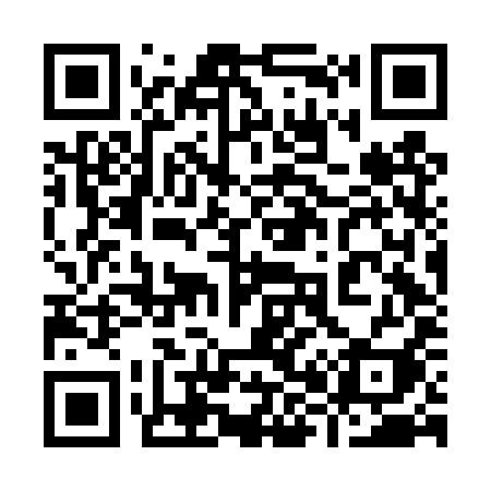 QR code for 986DYI