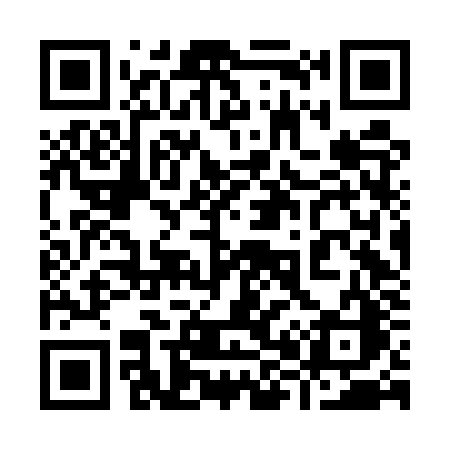 QR code for 986EZC