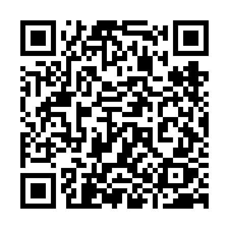 QR code for 986FGZ