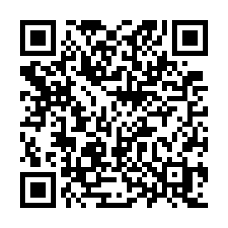 QR code for 986GFH