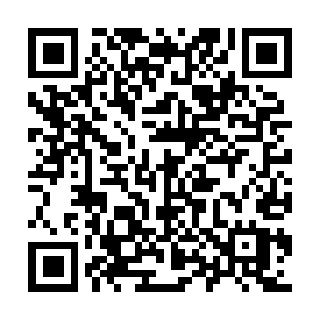 QR code for 986HEU