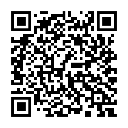 QR code for 986ITD