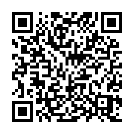 QR code for 986ITS