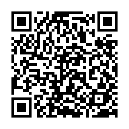 QR code for 986JIJ