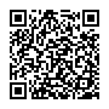 QR code for 986KNI
