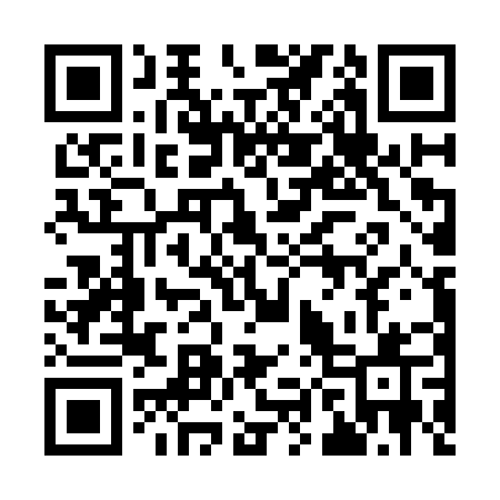 QR code for 986KZQ