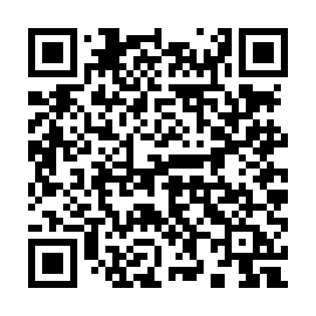 QR code for 986LEA