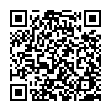 QR code for 986MOB