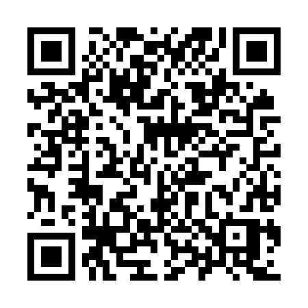QR code for 986OXR