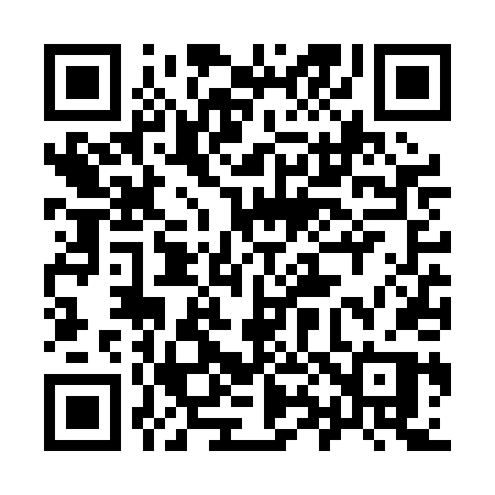 QR code for 986PDP