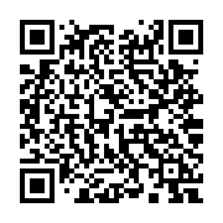 QR code for 986PPH