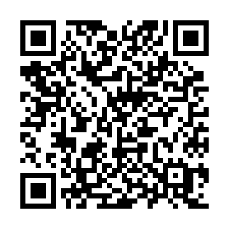 QR code for 986RKE